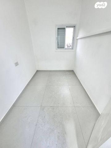 דירה, ירושלים 14, רוטשילד עצמאות, בת ים