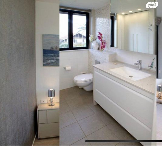 דירה, צפון יפו, המושבה האמריקאית-גרמנית, תל אביב יפו