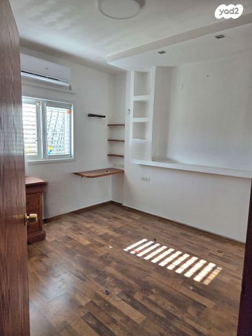 בית פרטי/ קוטג', בקרמן, ראשונים, ראשון לציון