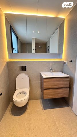 גג/ פנטהאוז, תל אביב יפו