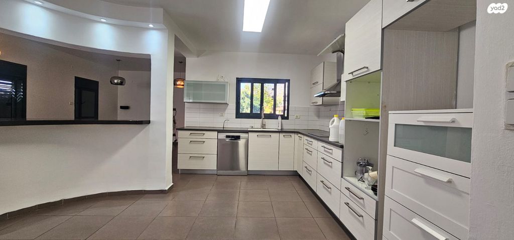 בית פרטי/ קוטג', דרור, שאר העיר, שלומי