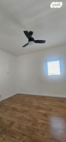 דירה, אוסישקין, רמת השרון