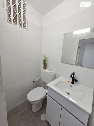 יחידת דיור, אשקלון