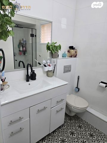 דירה, רובע ה', אשדוד