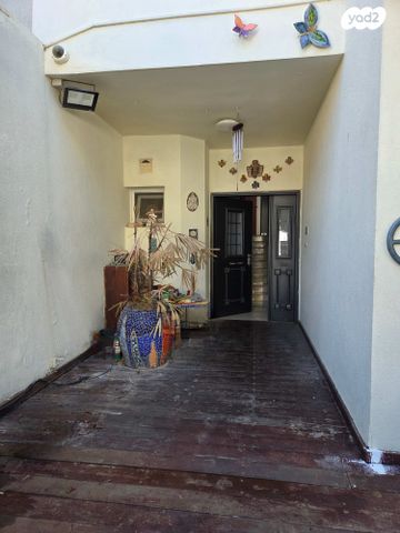 בית פרטי/ קוטג', בקרמן, ראשונים, ראשון לציון