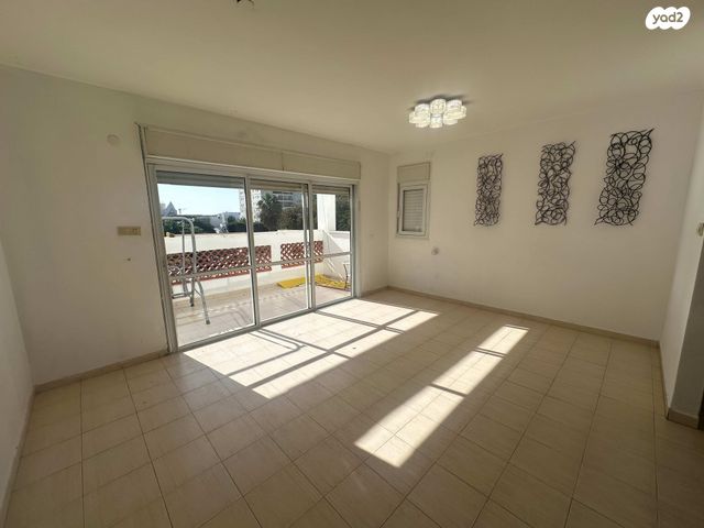 דירה, רובע ט"ו, אשדוד