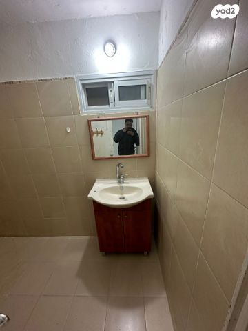 דירה, שדרת הבשן 2, גליקסון, קרית גת