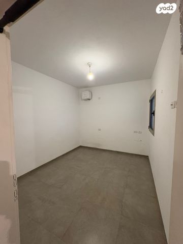 דירה, קרית רבין, בית שאן