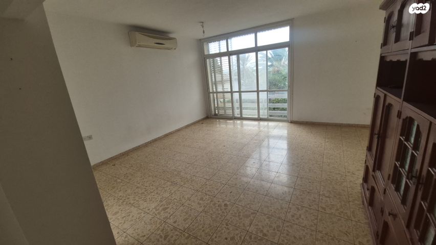 בית פרטי/ קוטג', המייסדים, יבנאל