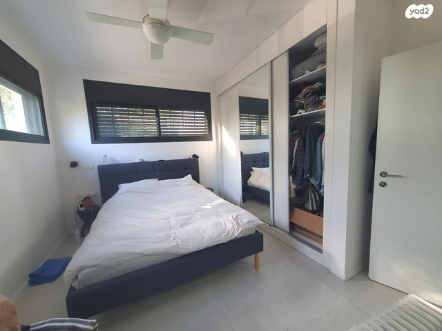 בית פרטי/ קוטג', אלון, רמת השרון