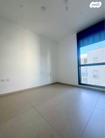 דירה, אונקלוס, בבלי, תל אביב יפו