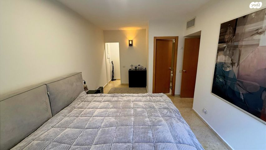 דירת גן, הרצליה פיתוח, הרצליה