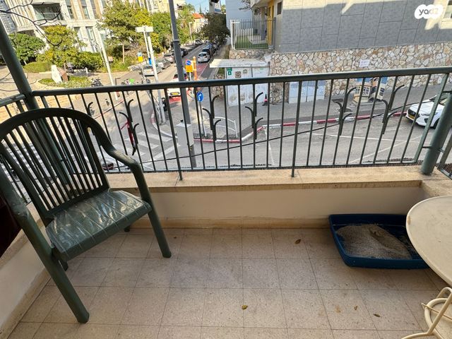 דירה, השניים, בורוכוב, גבעתיים