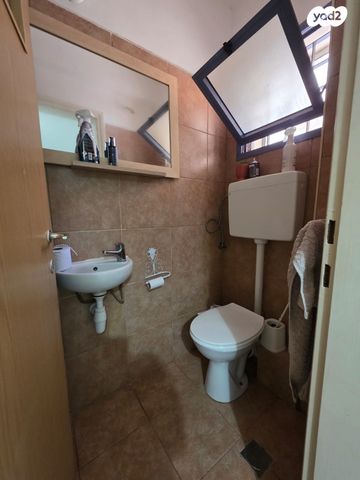 דירת גן, כרמיאל