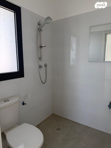 דירה, רובע יזרעאל סביוני העמק, עפולה