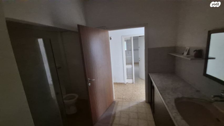 בית פרטי/ קוטג', המייסדים, יבנאל