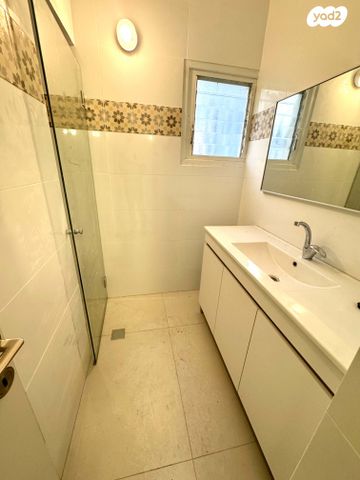 דירה, ירושלים 14, רוטשילד עצמאות, בת ים