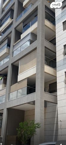 פנחס מאירי 39