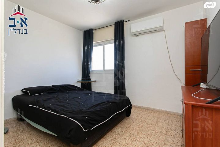 דירה, סעדיה פז, שער העליה, חיפה