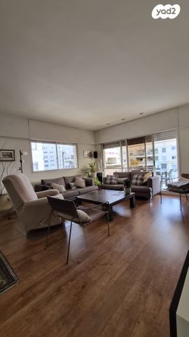 ישראל גלילי 2