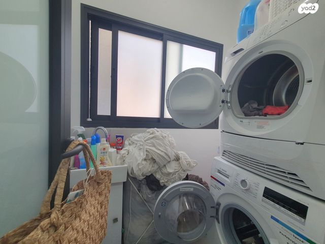 בית פרטי/ קוטג', אלון, רמת השרון