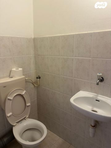 דירה, רובע ט"ו, אשדוד