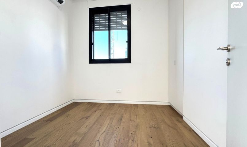 גג/ פנטהאוז, תל אביב יפו