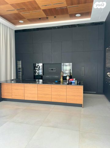 בית פרטי/ קוטג', שונית, הים, קיסריה