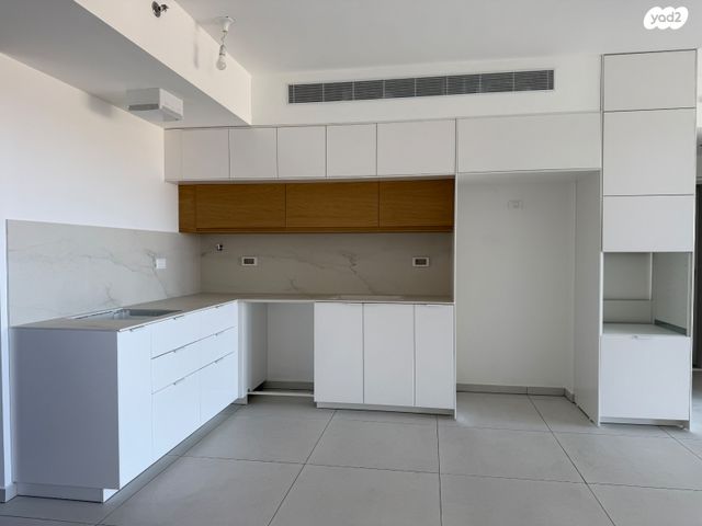 פארק העסקים האלף 