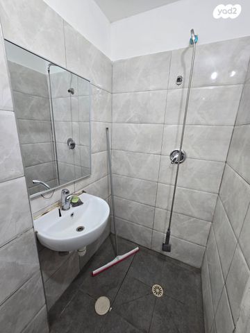 יחידת דיור, אשקלון