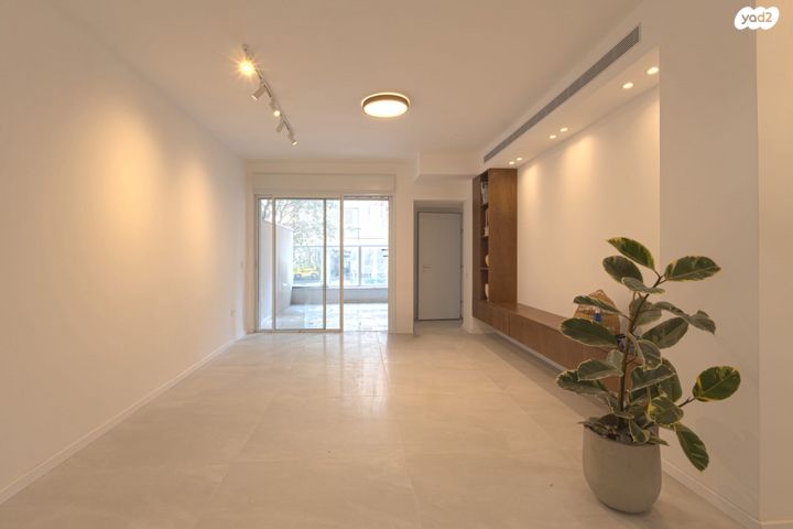 נתן ברניצקי 