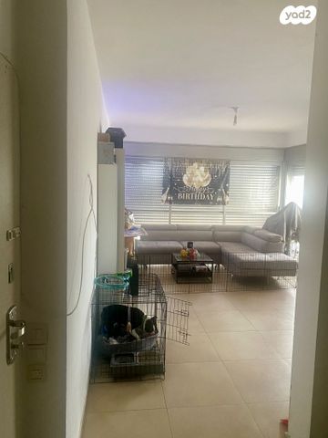 דירה, אלרואי, תל יהודה, רמת גן