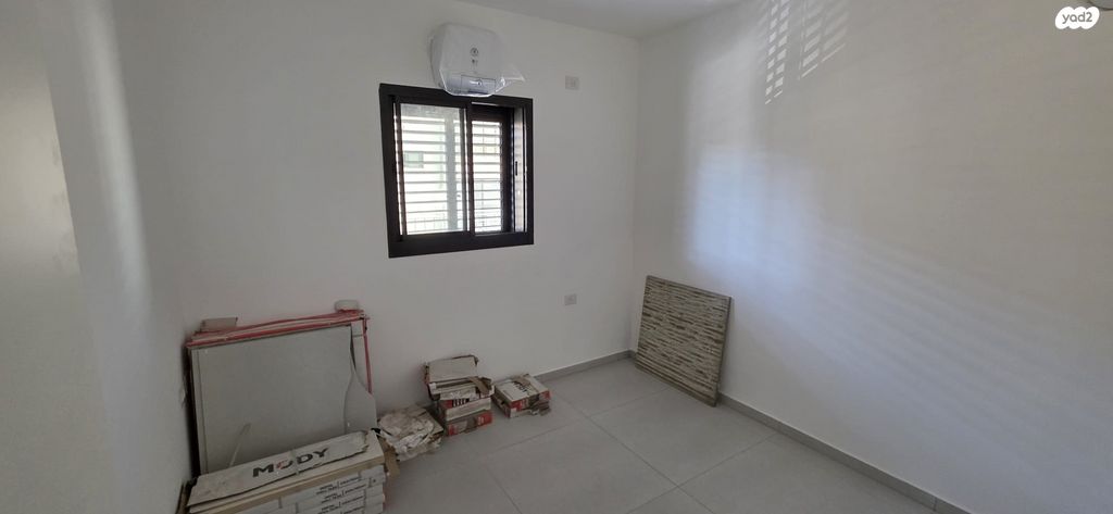 דירה, מגיני נגבה, מרכז, הרצליה