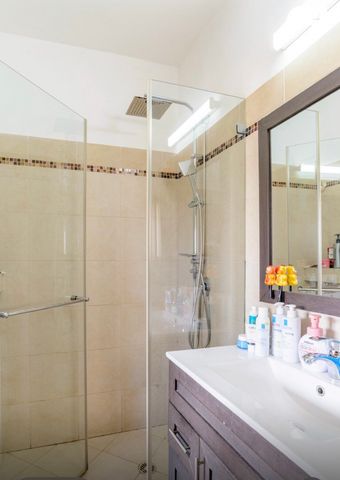 דירה, הגוש הגדול, רמת אביב החדשה, נופי ים, תל אביב יפו