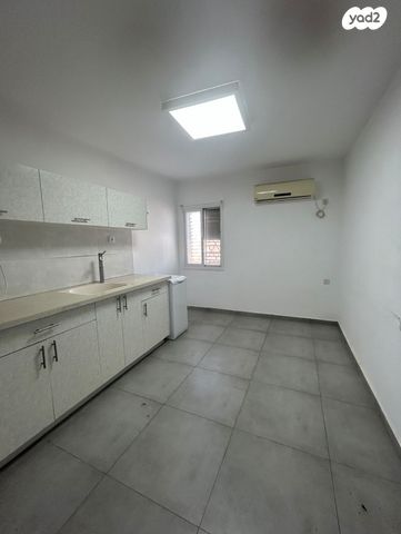 יצחק בן צבי 