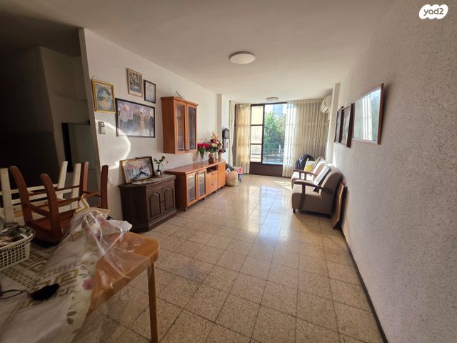 החשמונאים 23