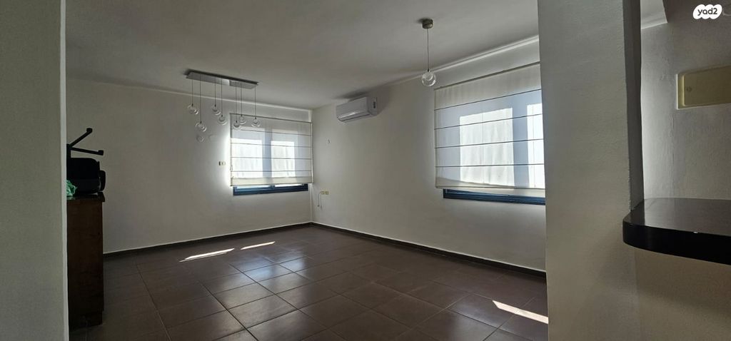 בית פרטי/ קוטג', דרור, שאר העיר, שלומי