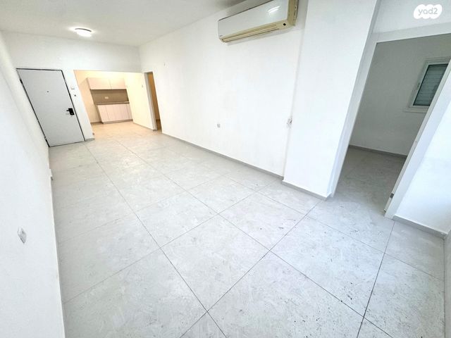 דירה, ירושלים 14, רוטשילד עצמאות, בת ים