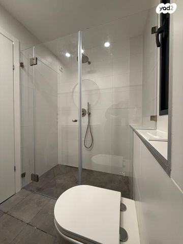 דירה, פארק העסקים האלף, פארק העסקים האלף, ראשון לציון