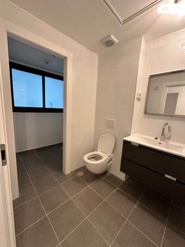 דירה, הכלנית 1, קרית גיורא, אור יהודה