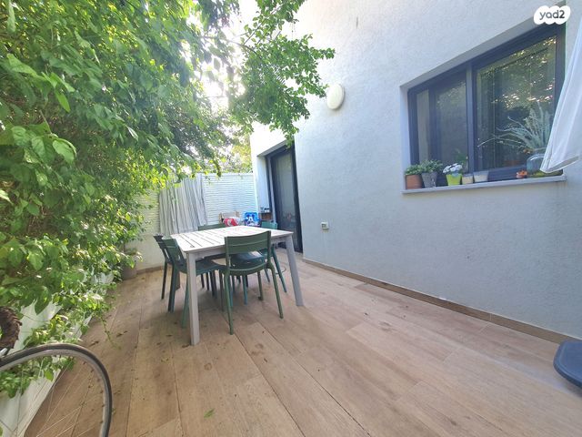 בית פרטי/ קוטג', אלון, רמת השרון