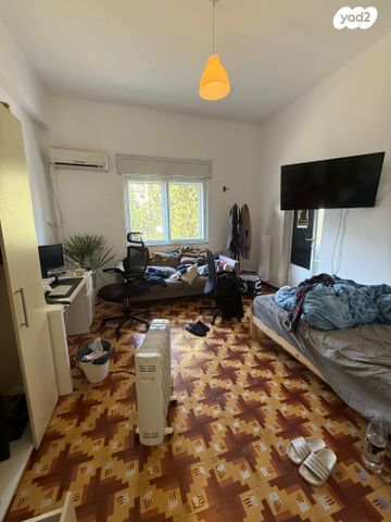 דירה, לב תל אביב, לב העיר צפון, תל אביב יפו