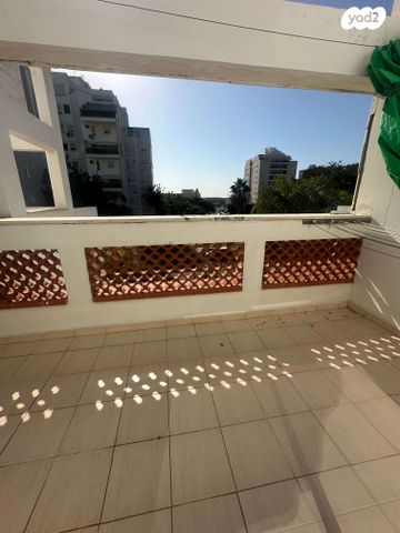 דירה, רובע ט"ו, אשדוד