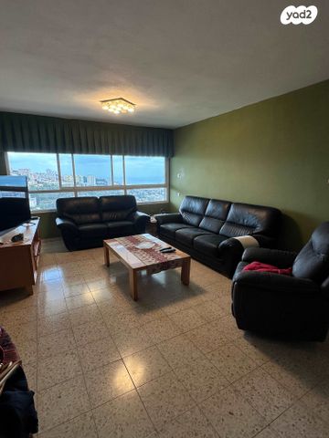 משה גוט לוין 