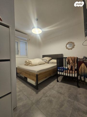 דירה, ההסתדרות, נאות שושנים, חולון