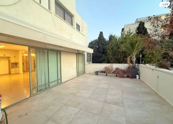 דופלקס, ד"ר מוסקוביץ', ב' / צפון מערב העיר, רחובות