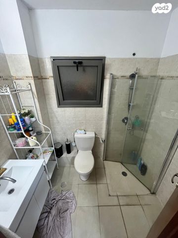 דירה, העצמאות, רובע הקריה, הסיטי, אשדוד