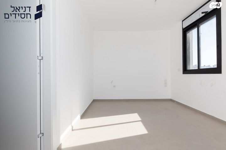 גג/ פנטהאוז, זמנהוף, נאות רחל, חולון