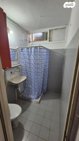 דירה, ביאליק 45, שקמים ואגמים, אשקלון