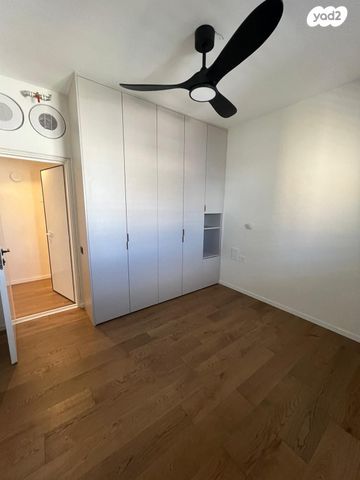 דירה, שפ"ר, לב תל אביב, לב העיר צפון, תל אביב יפו